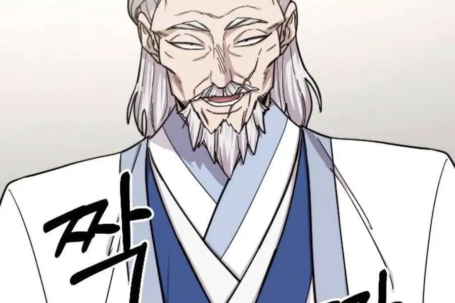 Chapter 79 - Image 46