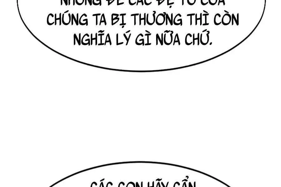 Chapter 79 - Image 67