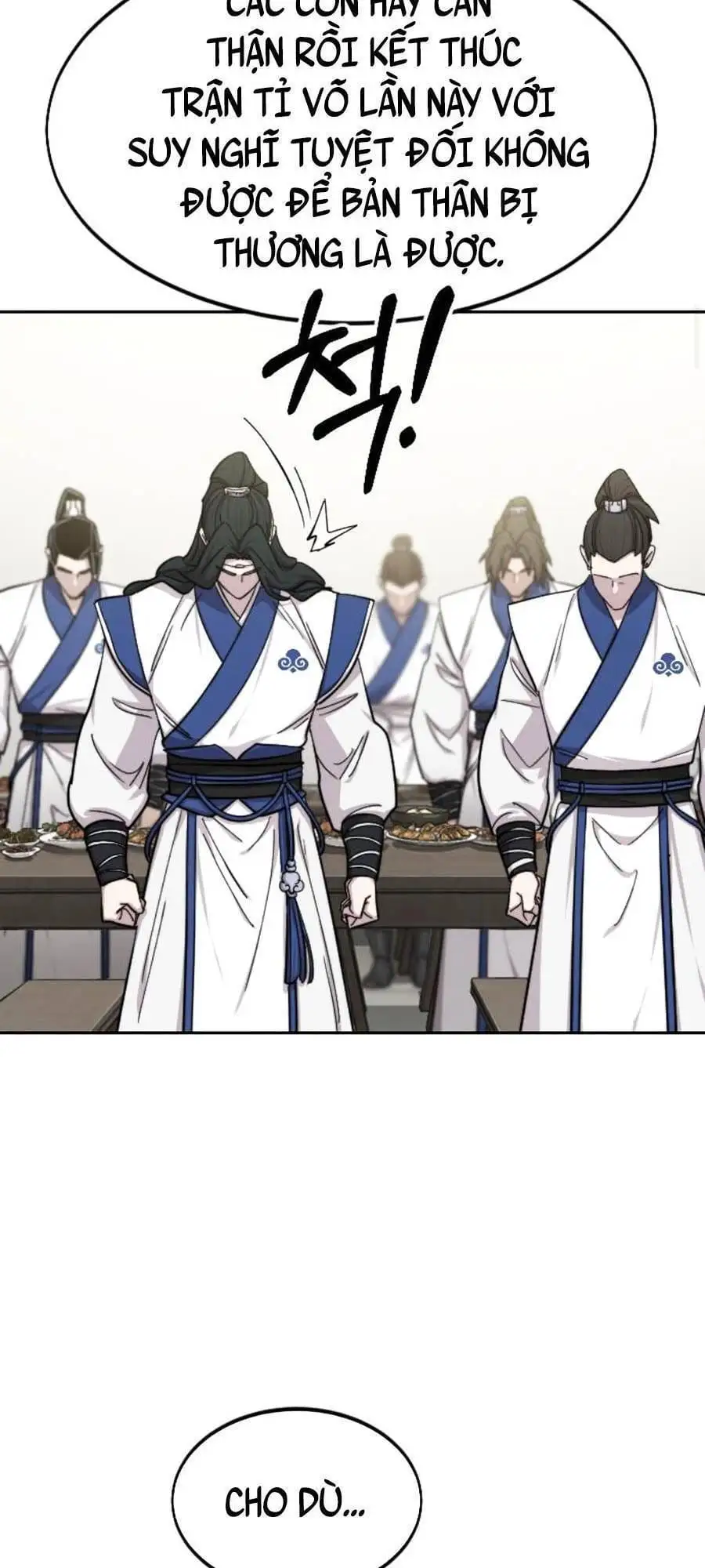 Chapter 79 - Image 68