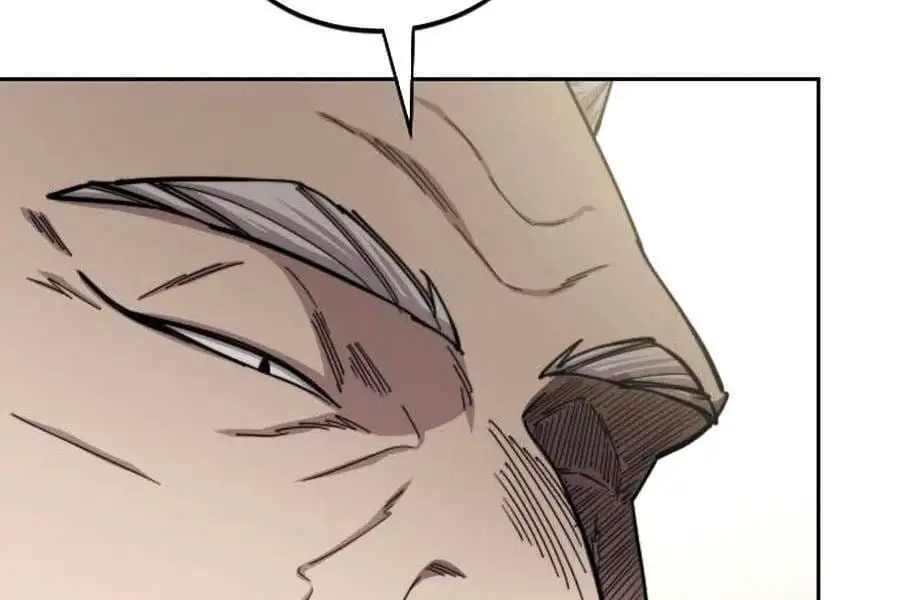 Chapter 79 - Image 69