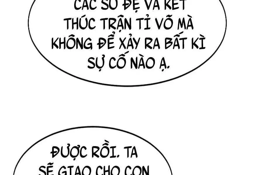 Chapter 79 - Image 71