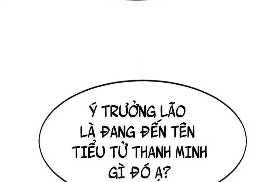 Chapter 79 - Image 75