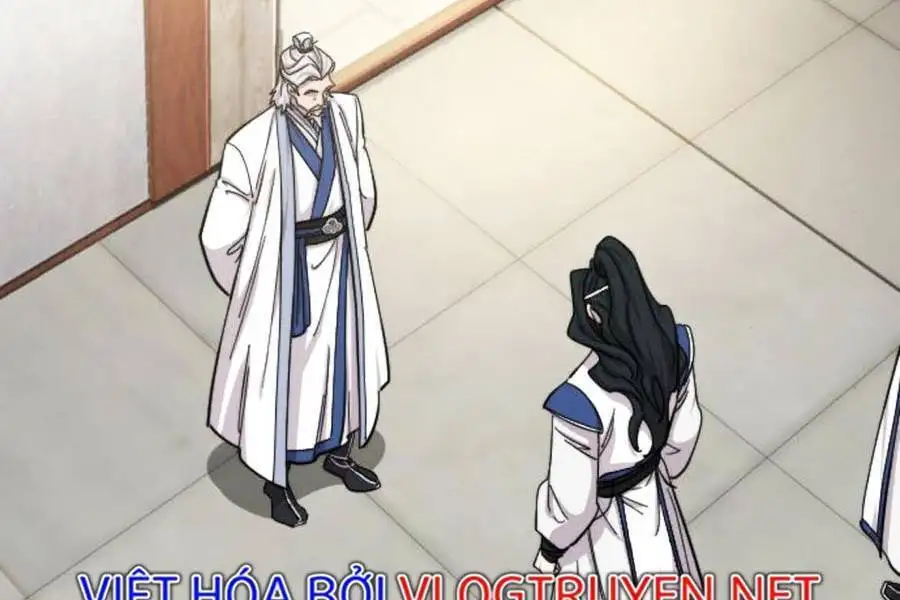 Chapter 79 - Image 77