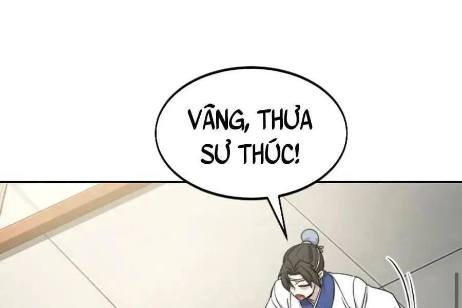 Chapter 79 - Image 81
