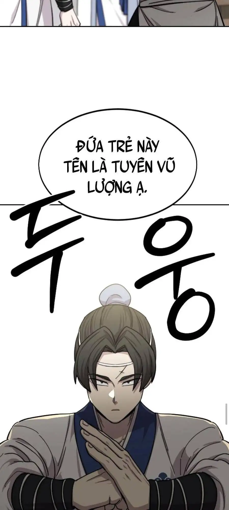 Chapter 79 - Image 86