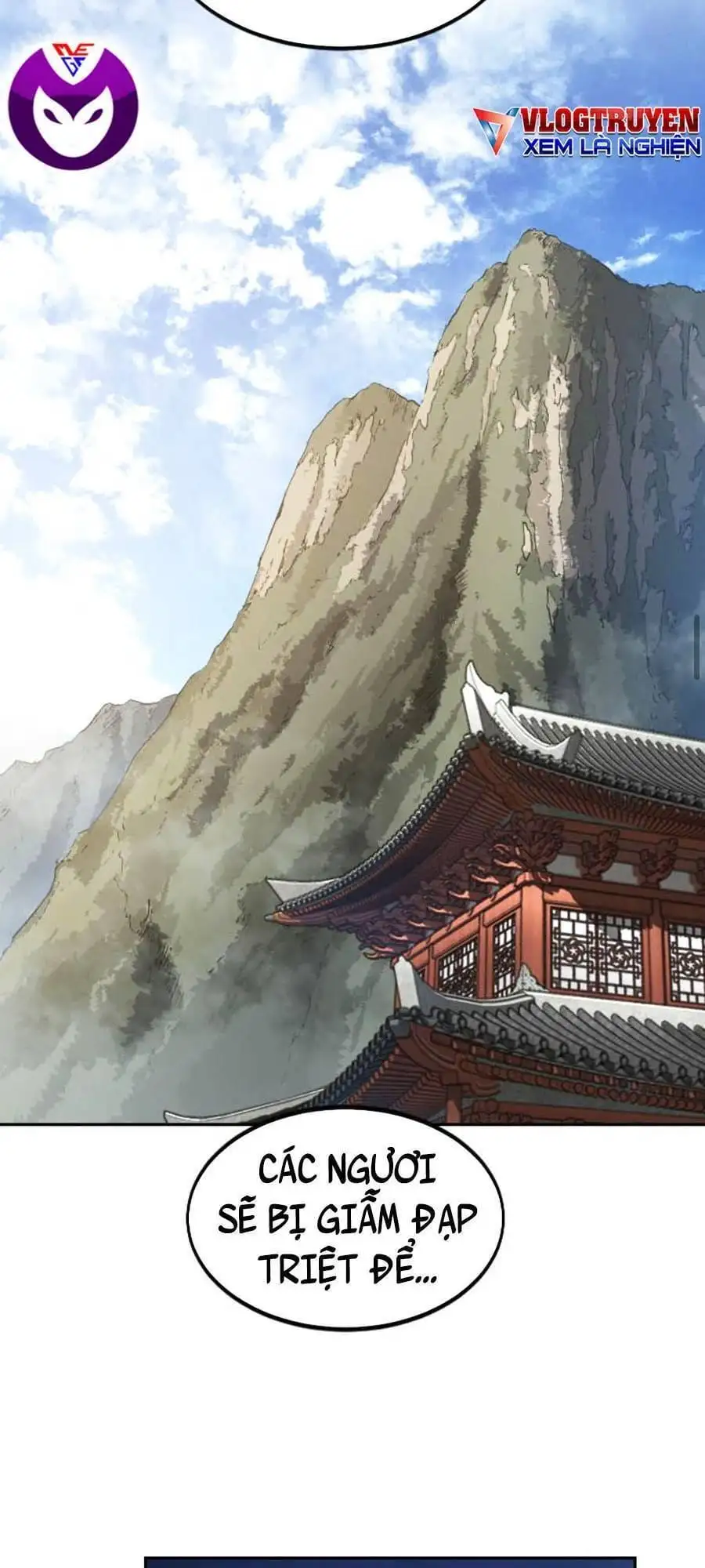 Chapter 79 - Image 96