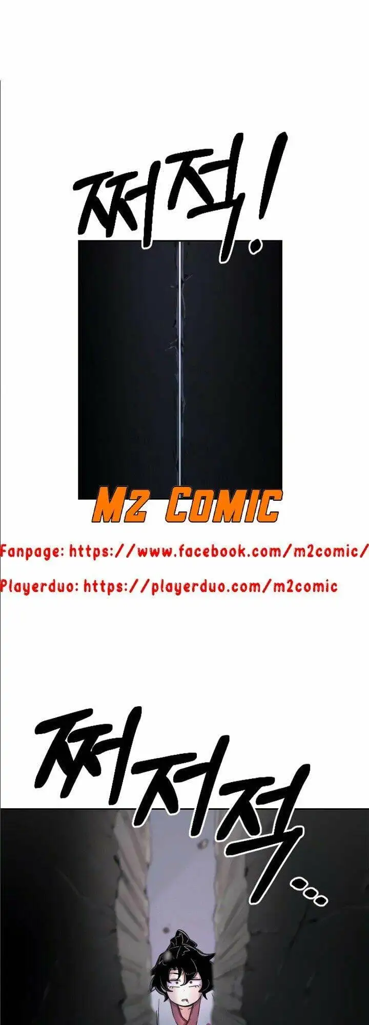 Chapter 8 - Image 1