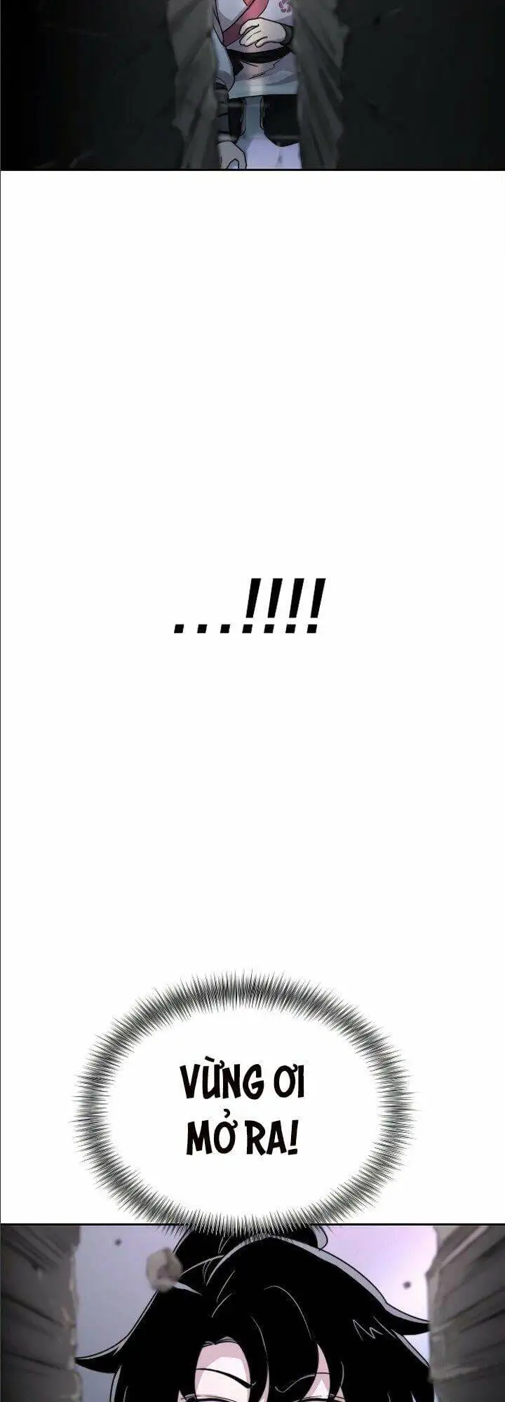 Chapter 8 - Image 2