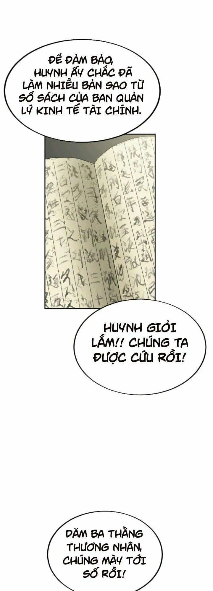 Chapter 8 - Image 16