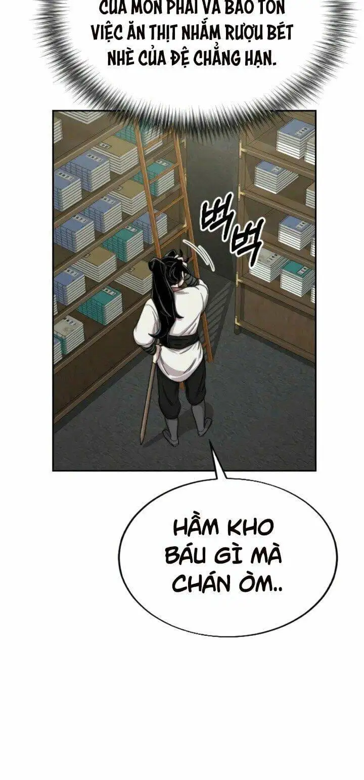 Chapter 8 - Image 19