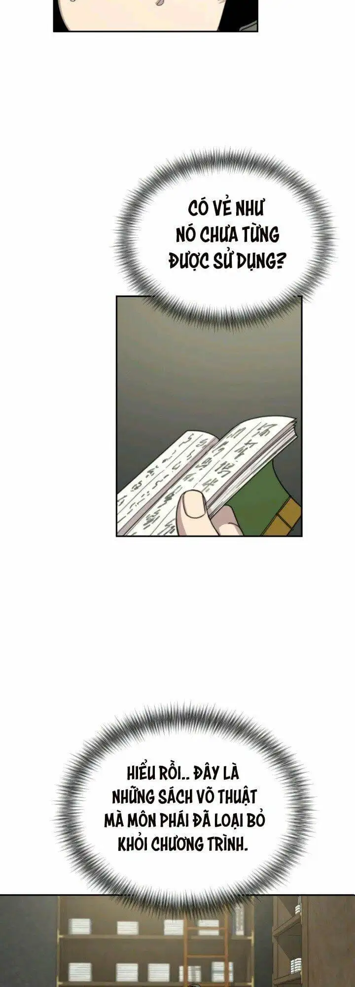 Chapter 8 - Image 22