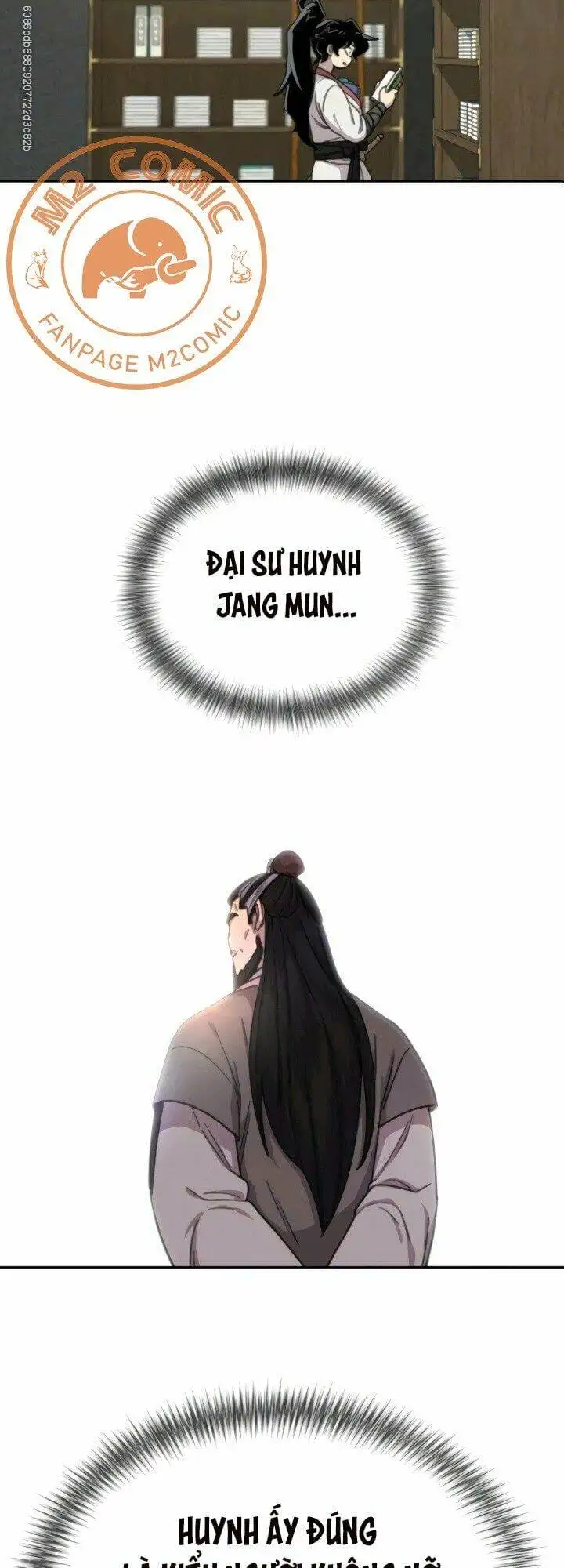 Chapter 8 - Image 23