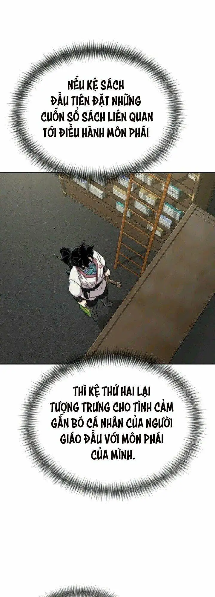 Chapter 8 - Image 26