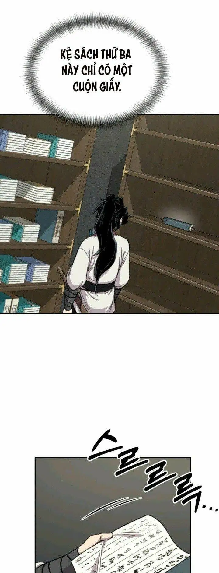 Chapter 8 - Image 29