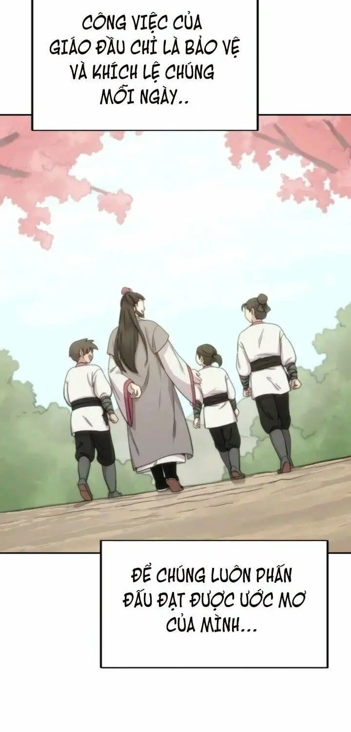 Chapter 8 - Image 35