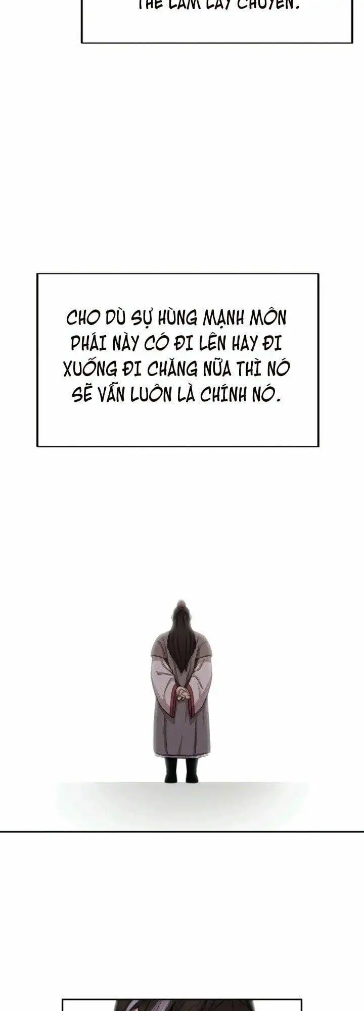 Chapter 8 - Image 37