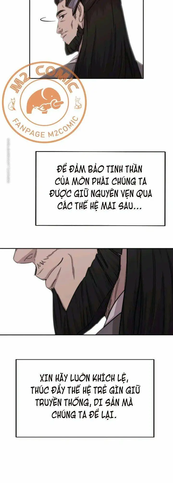 Chapter 8 - Image 38