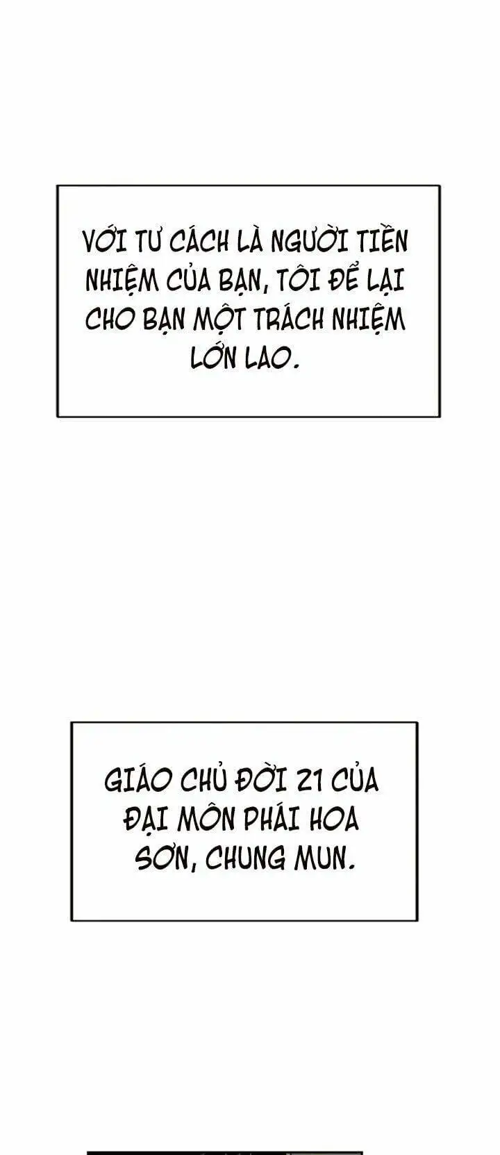 Chapter 8 - Image 39