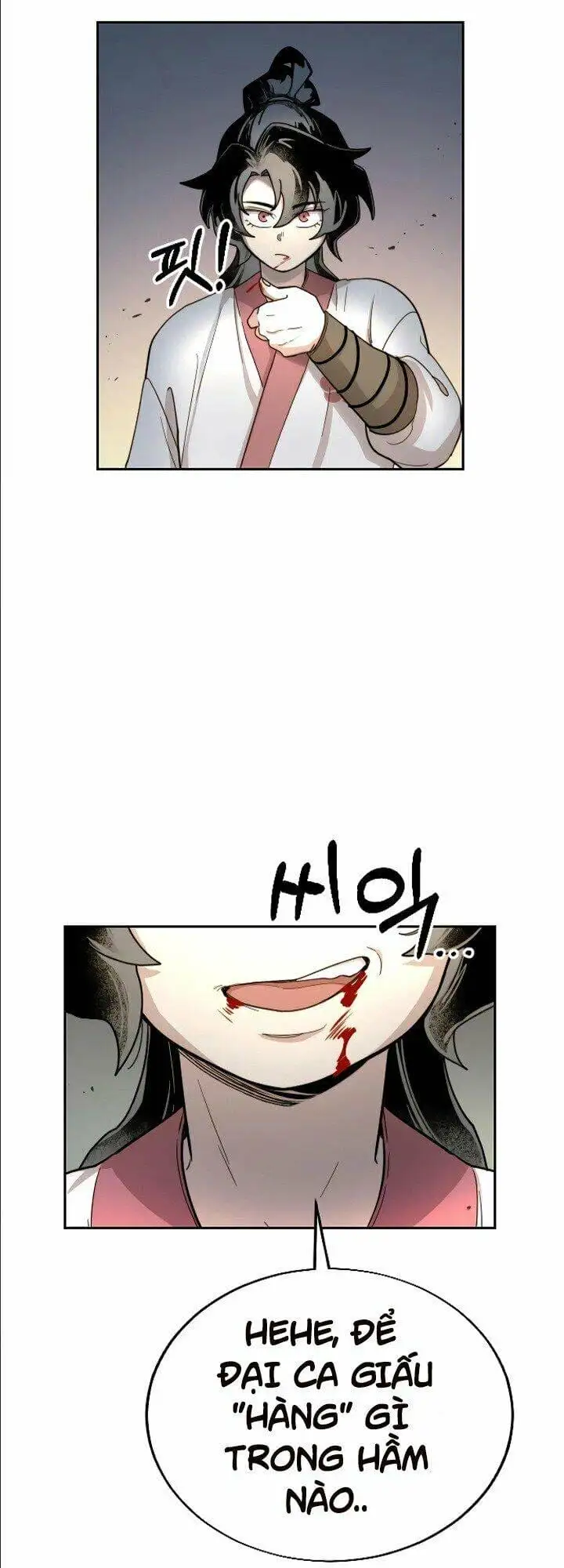 Chapter 8 - Image 7