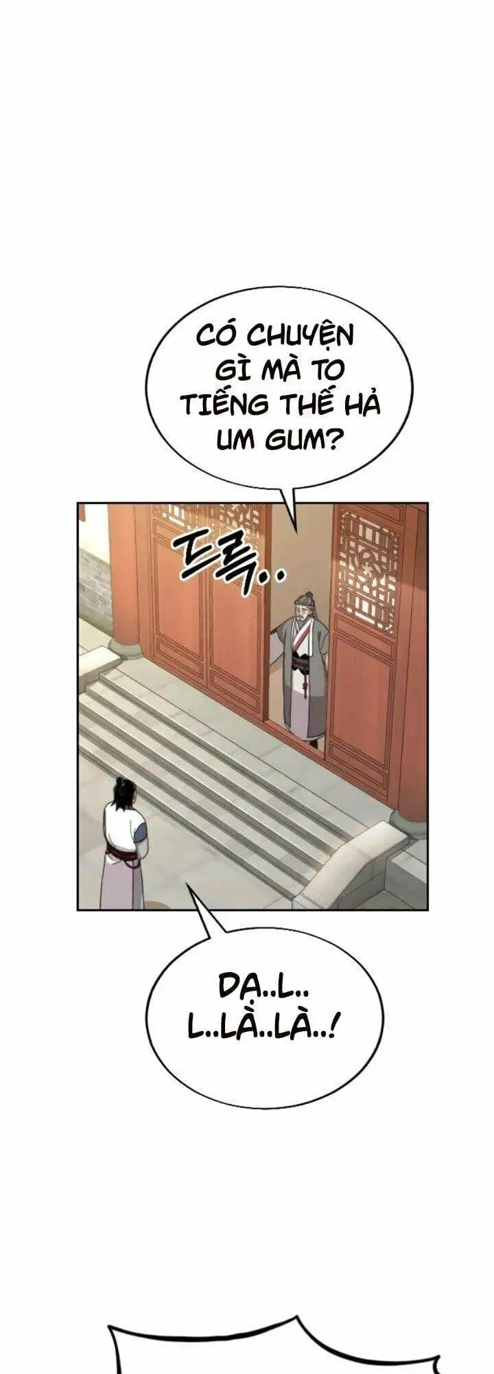 Chapter 8 - Image 62