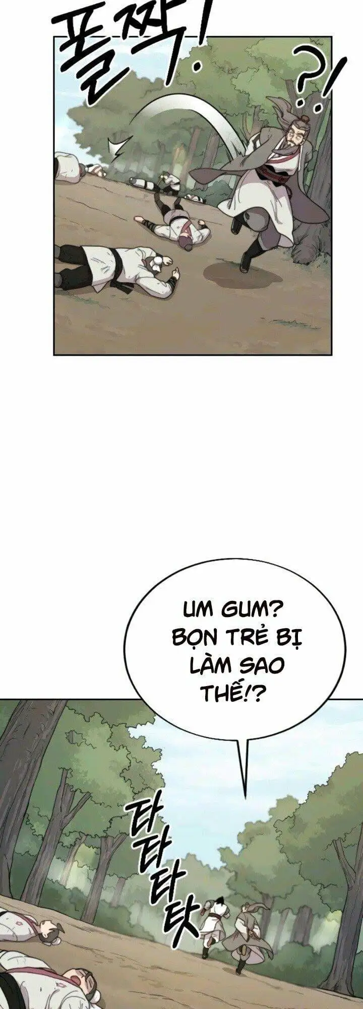 Chapter 8 - Image 67