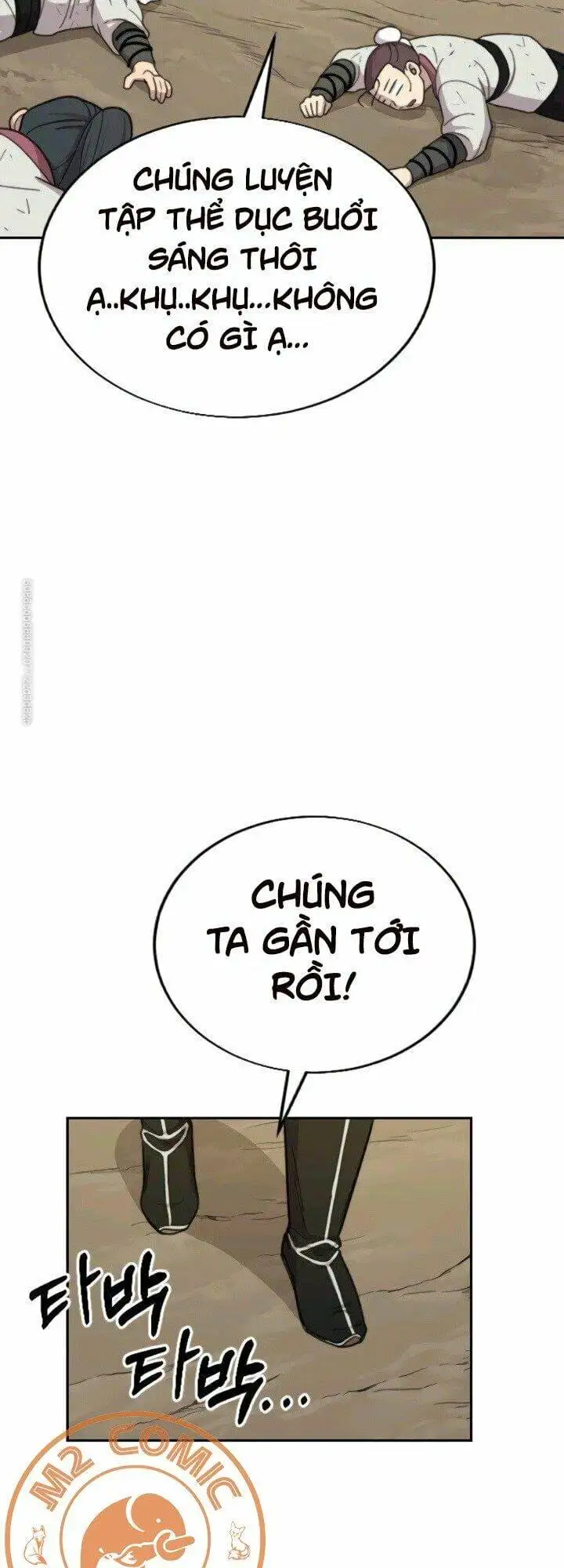 Chapter 8 - Image 68