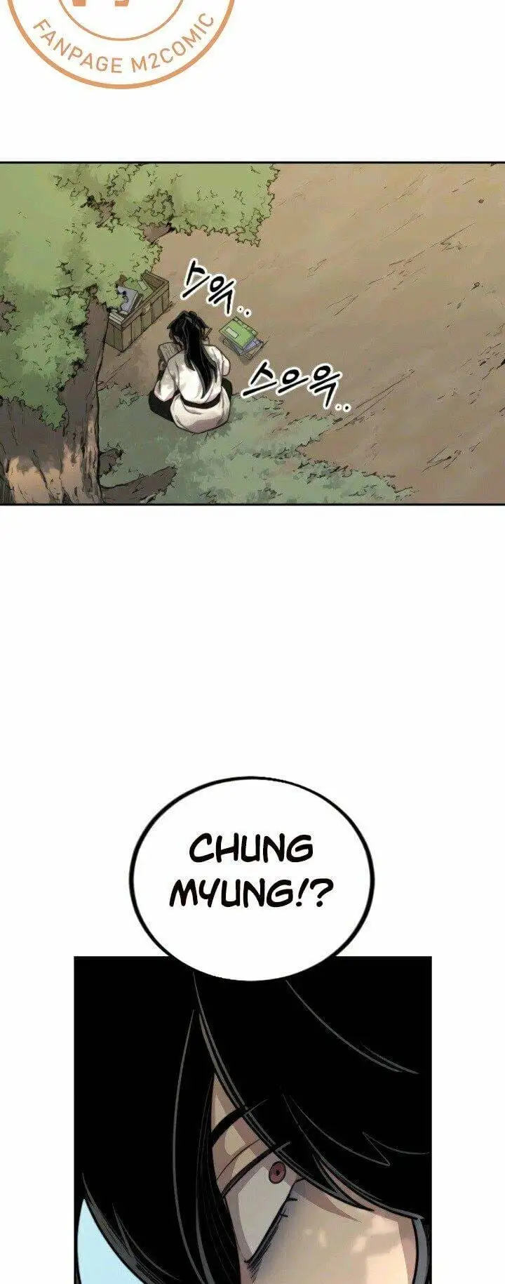 Chapter 8 - Image 69
