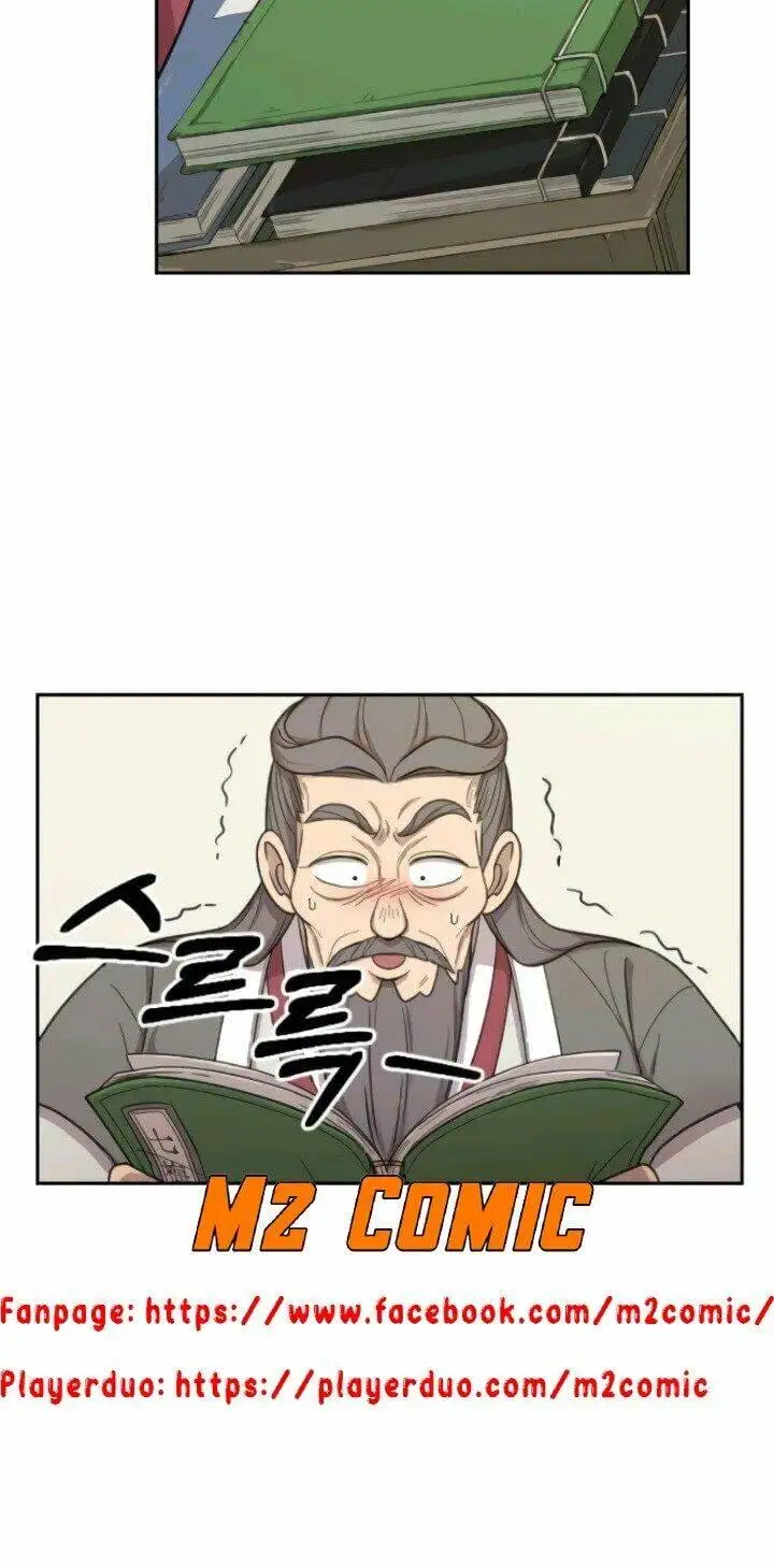 Chapter 8 - Image 84