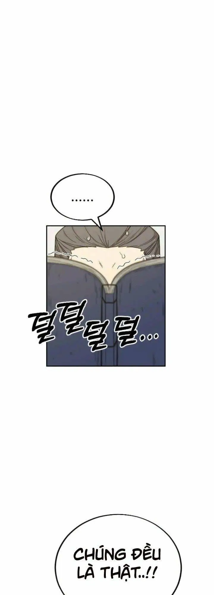 Chapter 8 - Image 91