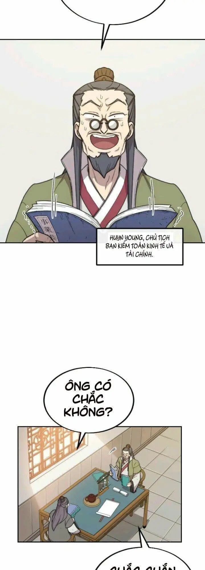 Chapter 8 - Image 92