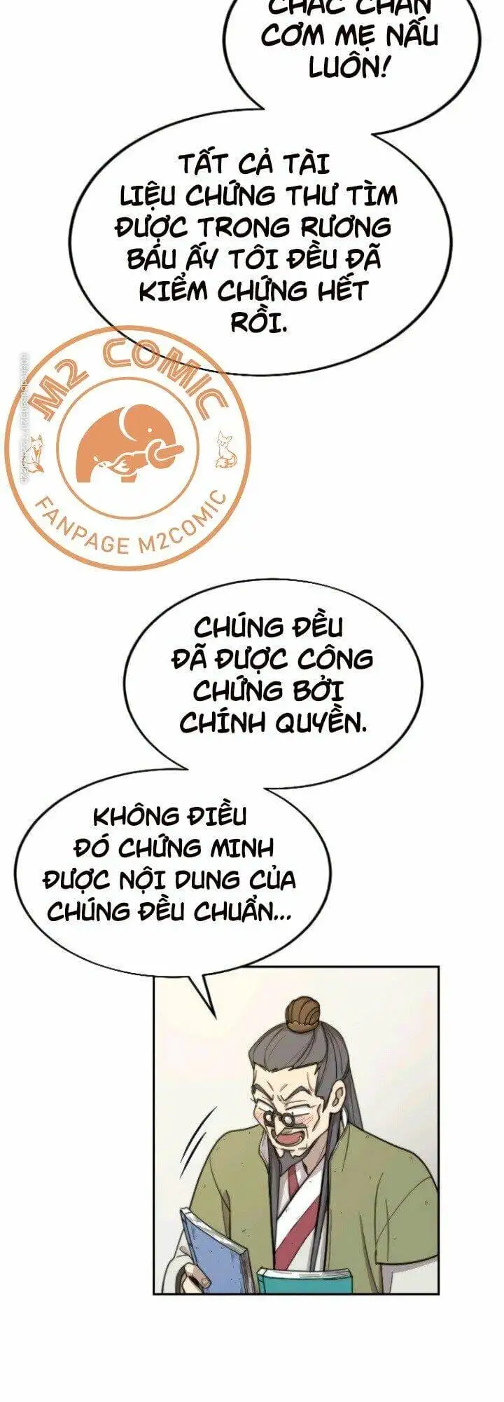 Chapter 8 - Image 93