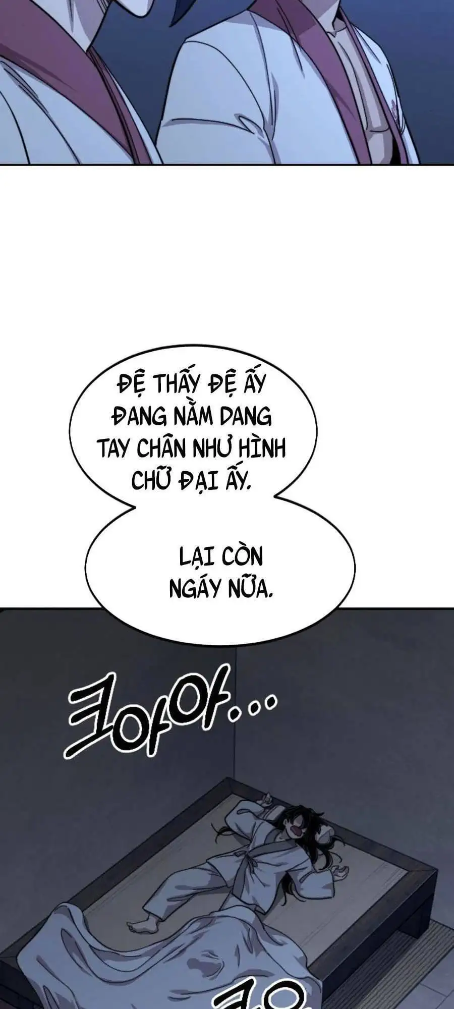 Chapter 80 - Image 2