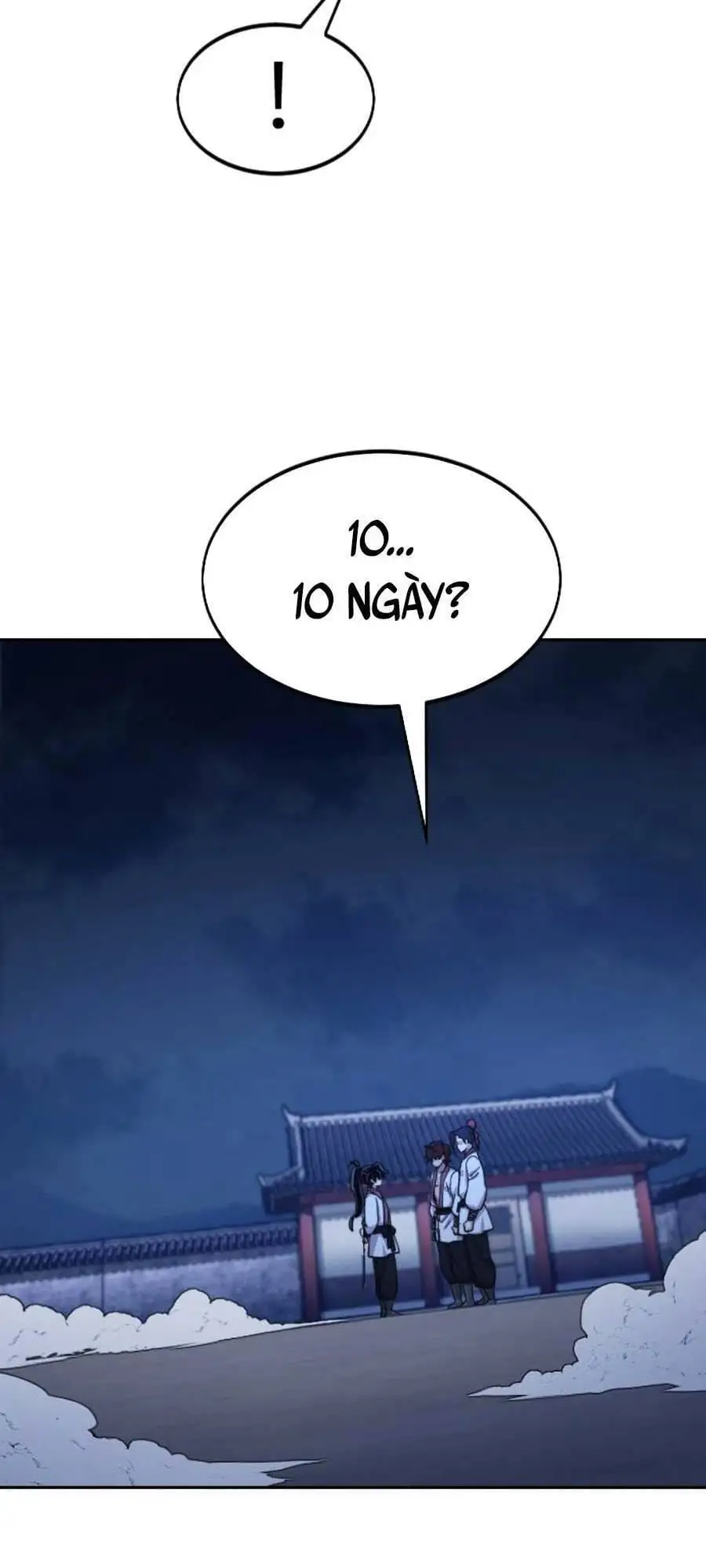 Chapter 80 - Image 20