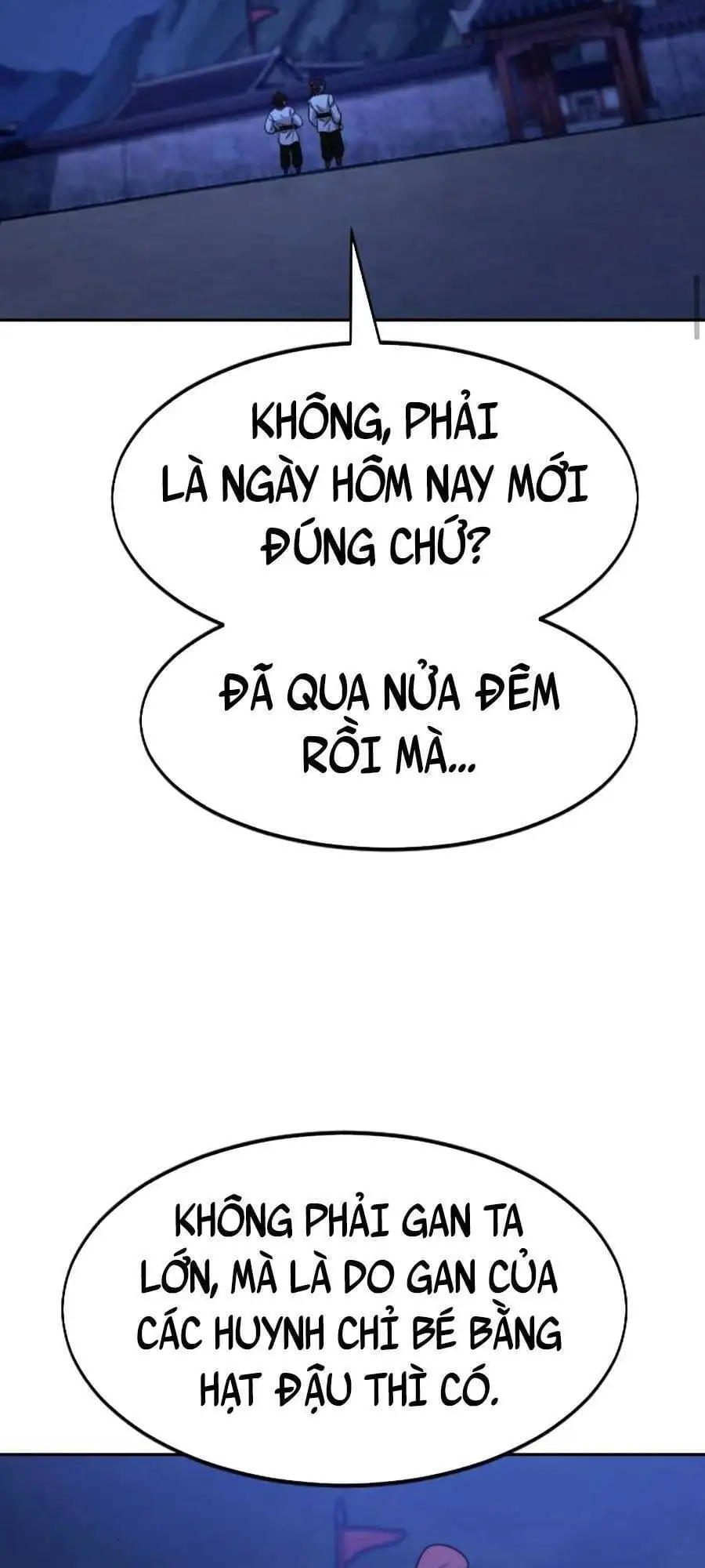 Chapter 80 - Image 6