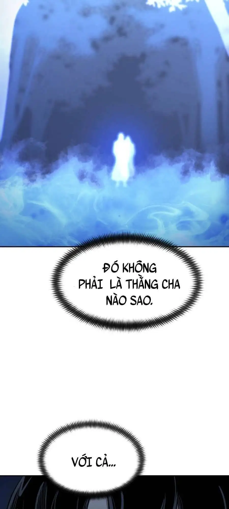 Chapter 80 - Image 88