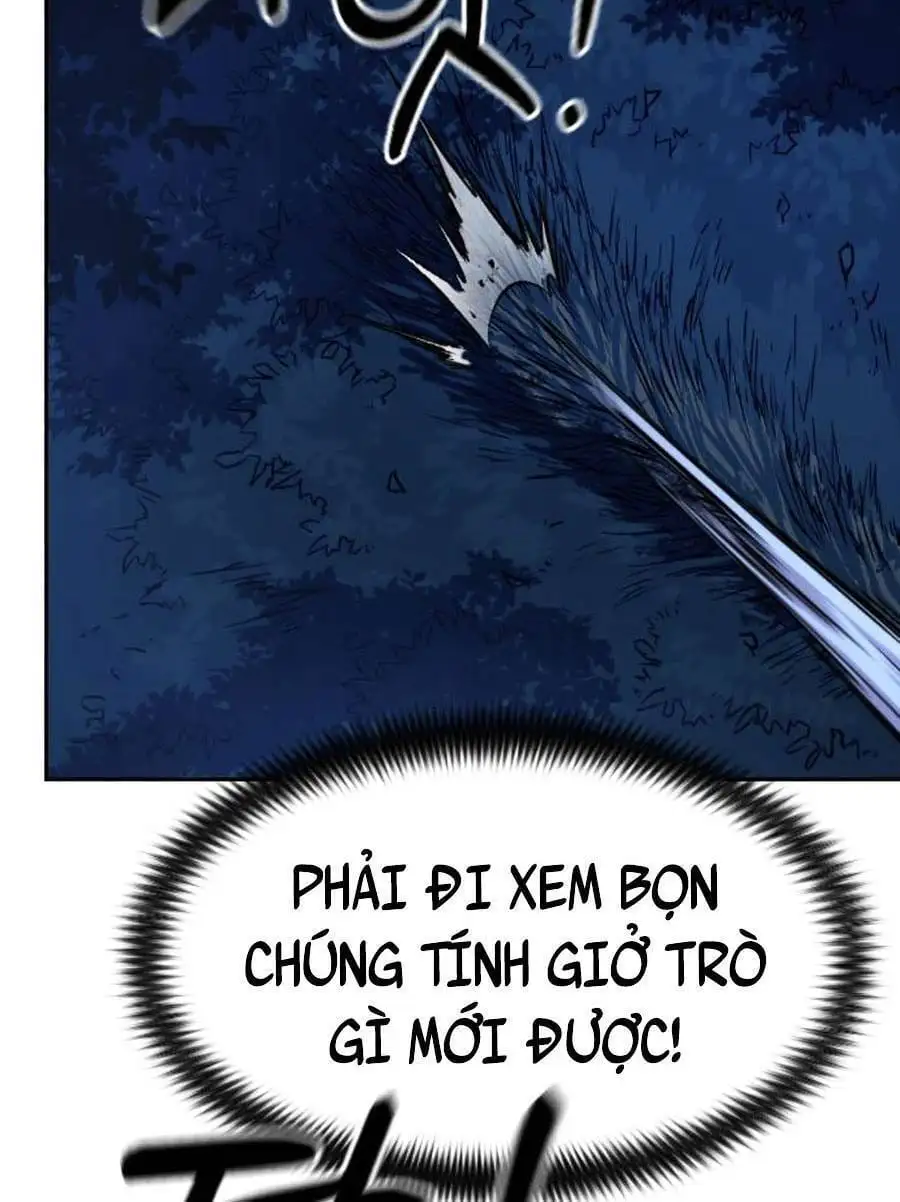 Chapter 80 - Image 97