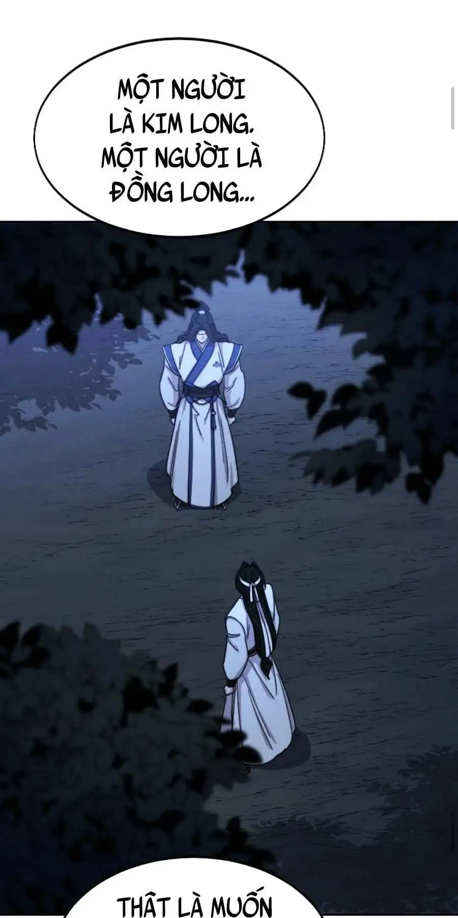 Chapter 81 - Image 18