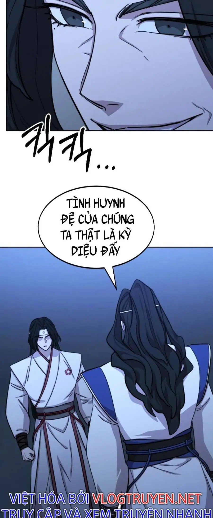 Chapter 81 - Image 35