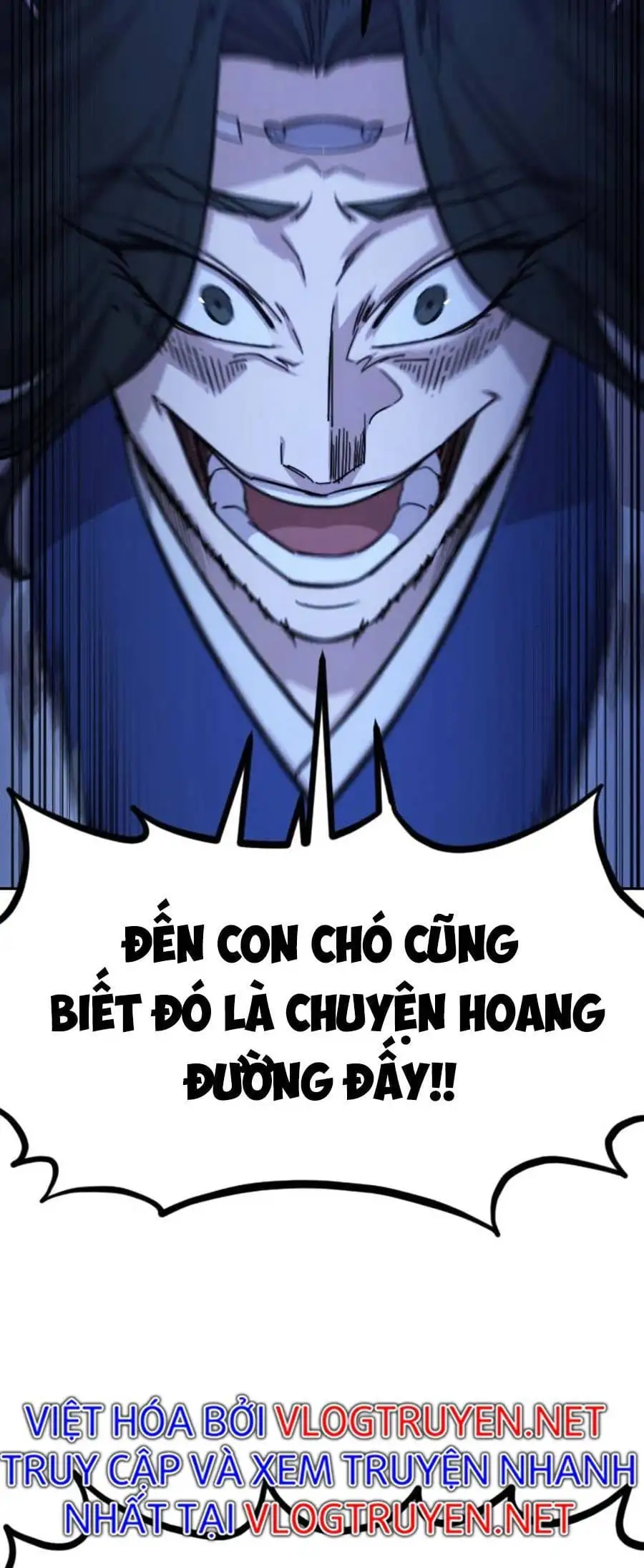 Chapter 81 - Image 39