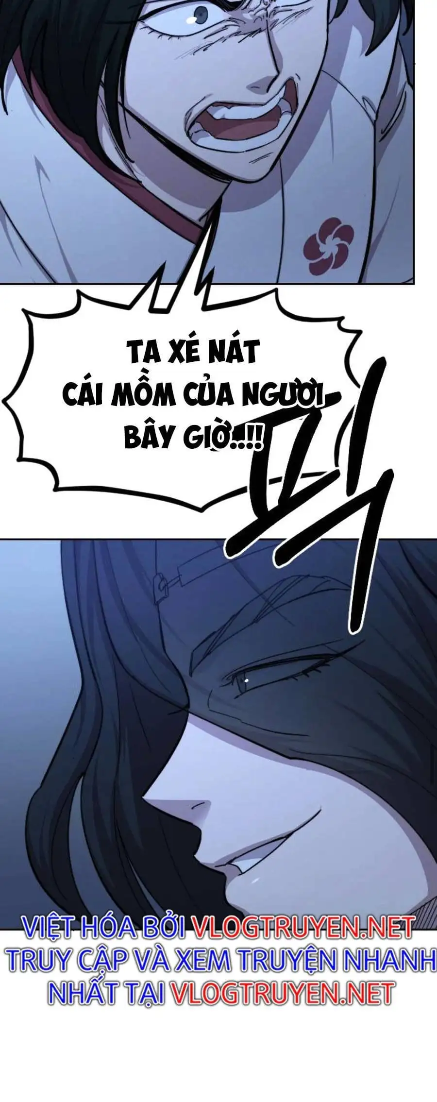 Chapter 81 - Image 61