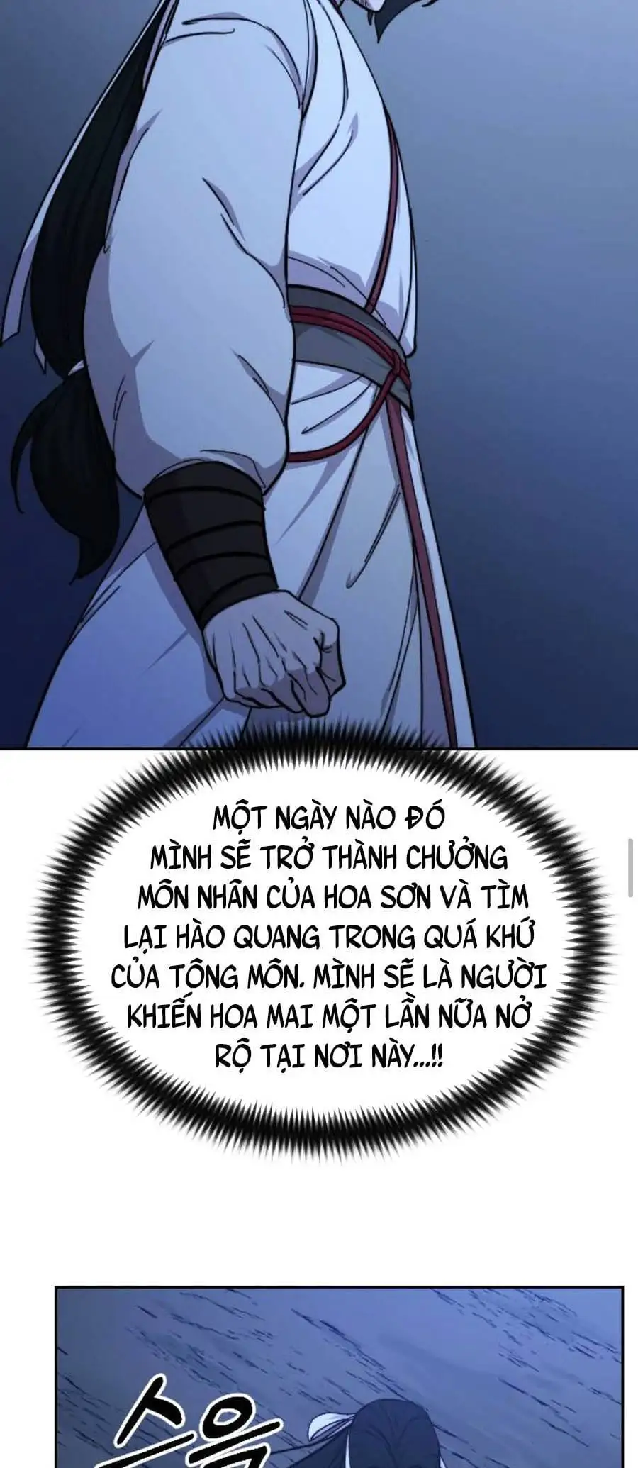 Chapter 81 - Image 73