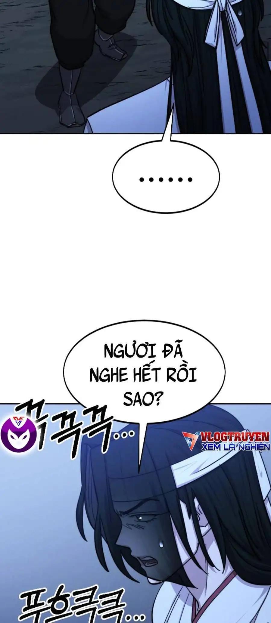 Chapter 81 - Image 78