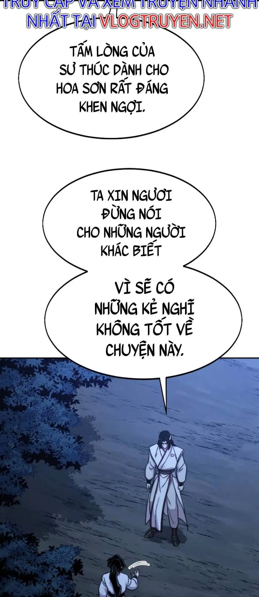 Chapter 81 - Image 80