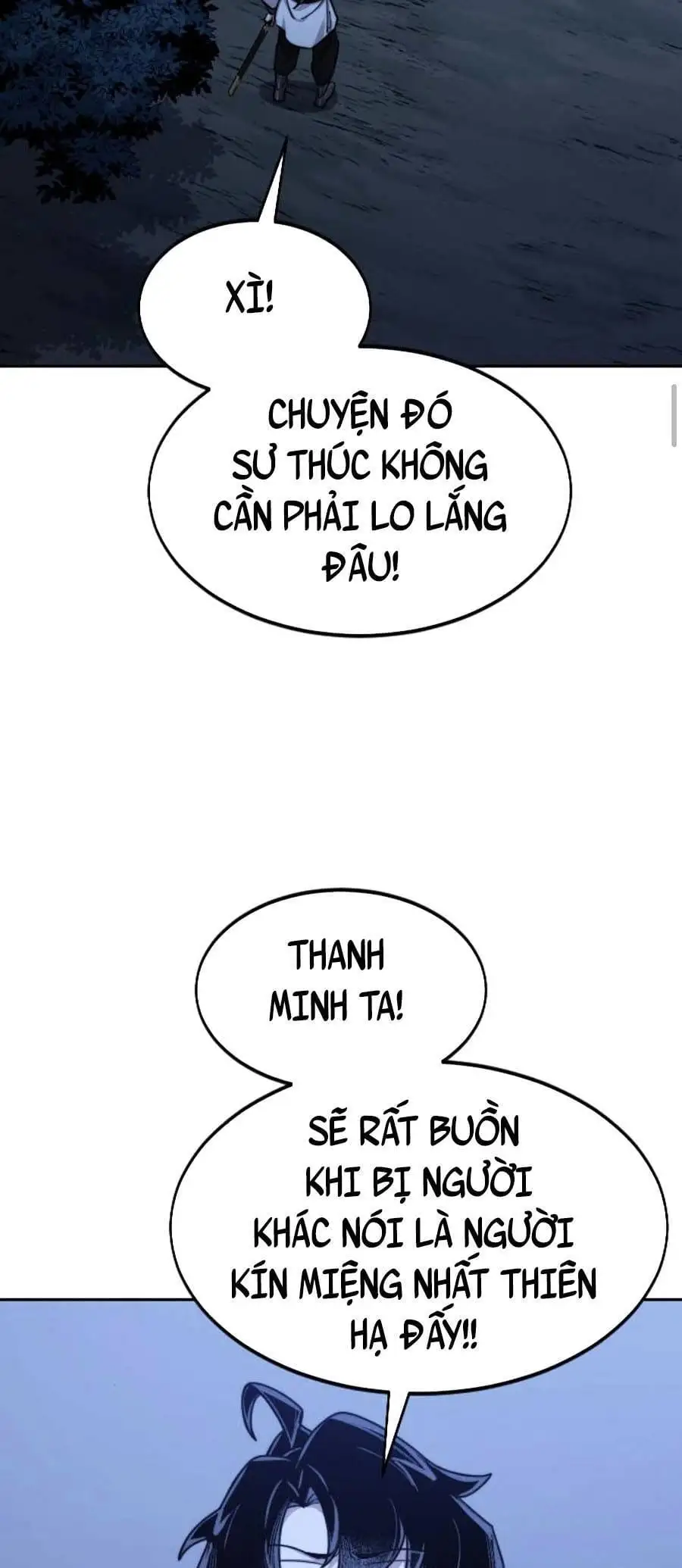 Chapter 81 - Image 81