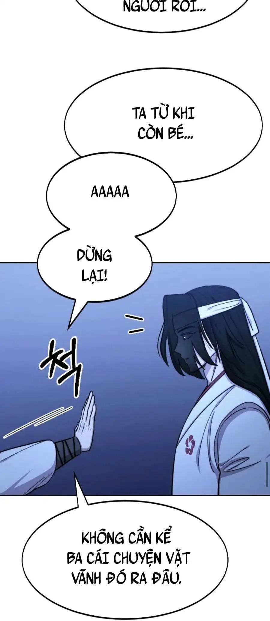 Chapter 81 - Image 85