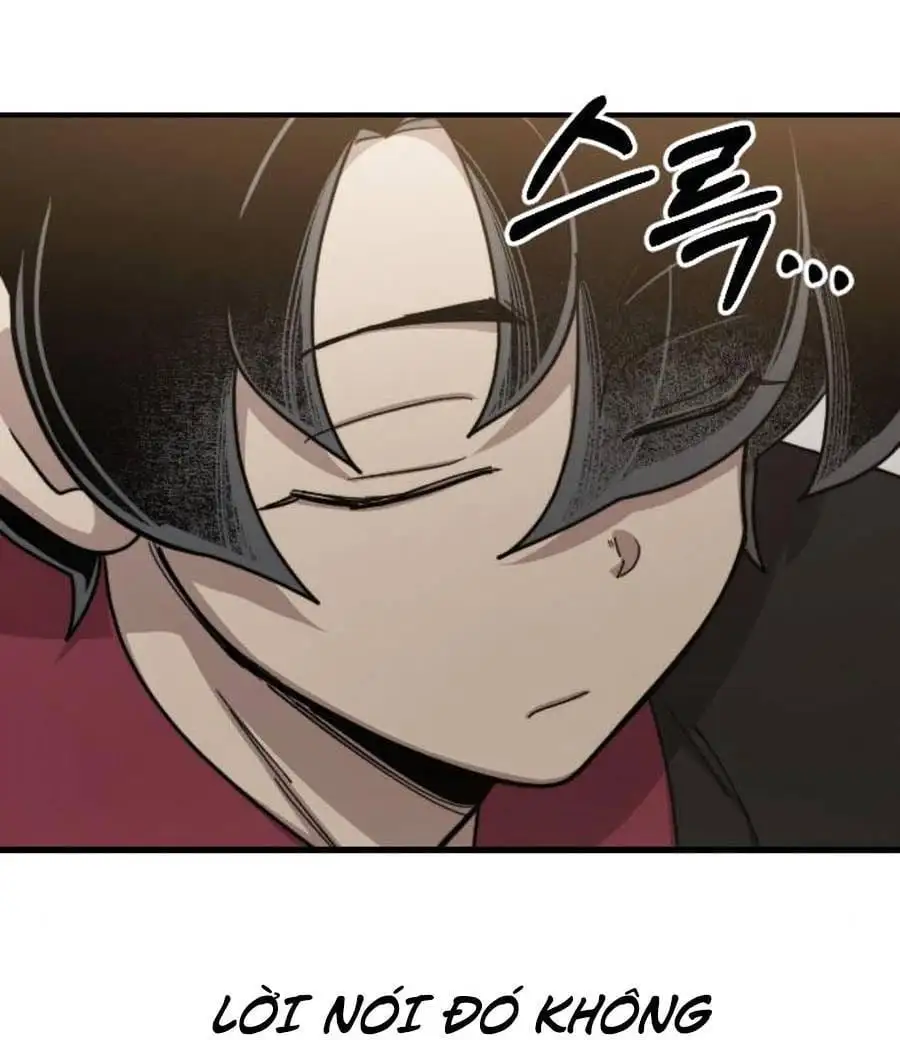 Chapter 82 - Image 2