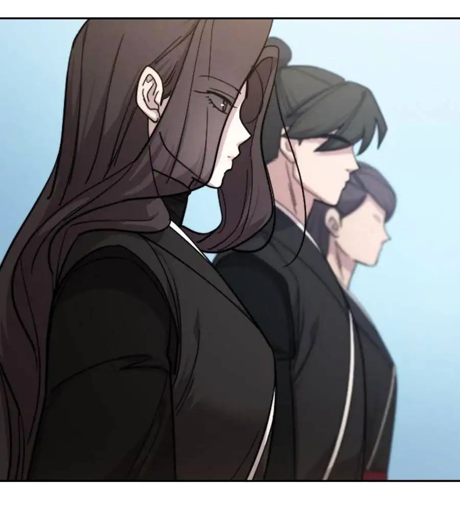 Chapter 82 - Image 5