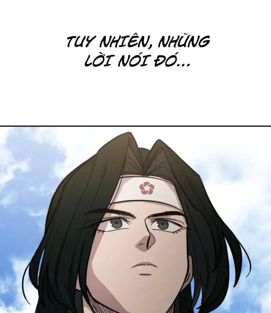 Chapter 82 - Image 6
