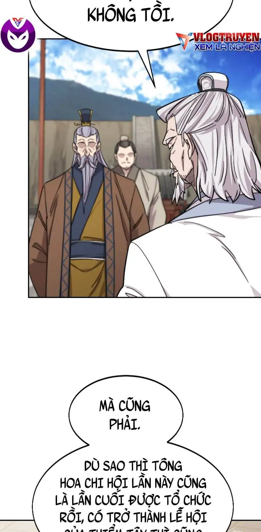 Chapter 82 - Image 53