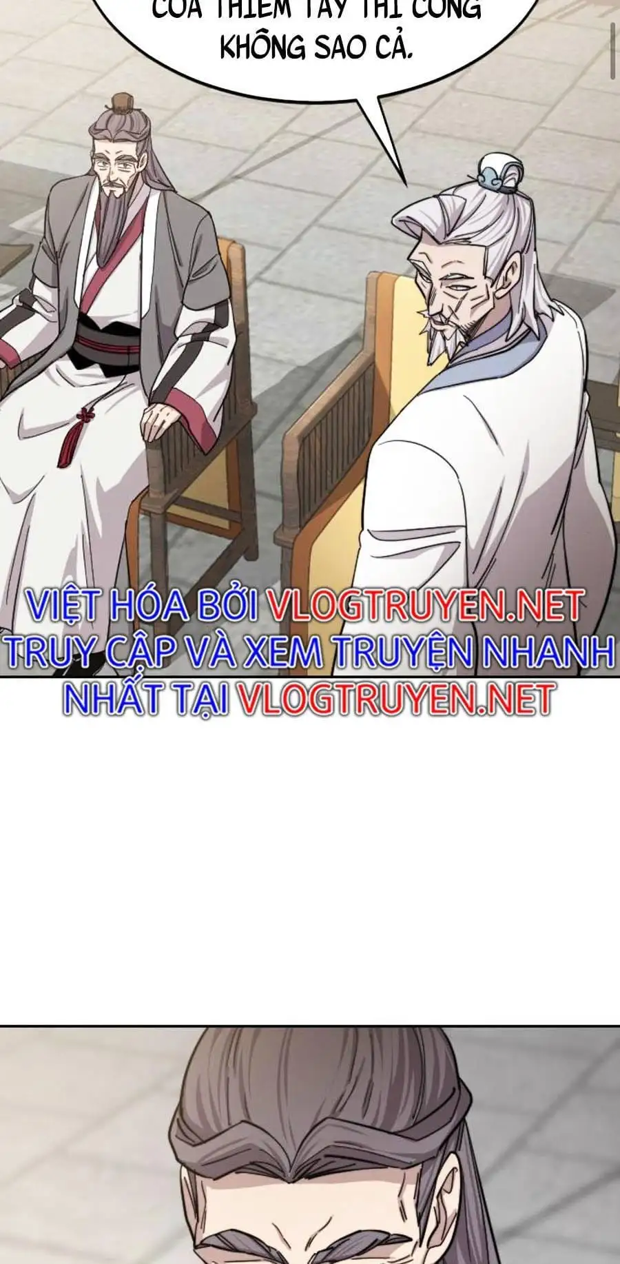 Chapter 82 - Image 54